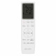 Сплит-система инверторного типа Royal Thermo Diamond DC RTDI-09HN8/Wi-Fi