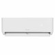 Сплит-система инверторного типа Royal Thermo Diamond DC RTDI-09HN8/Wi-Fi
