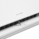 Сплит-система инверторного типа Royal Thermo Diamond DC RTDI-09HN8/Wi-Fi