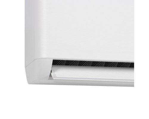 Сплит-система инверторного типа Royal Thermo Diamond DC RTDI-09HN8/Wi-Fi
