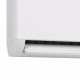 Сплит-система инверторного типа Royal Thermo Diamond DC RTDI-09HN8/Wi-Fi