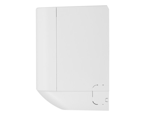 Сплит-система инверторного типа Royal Thermo Diamond DC RTDI-09HN8/Wi-Fi
