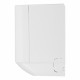 Сплит-система инверторного типа Royal Thermo Diamond DC RTDI-09HN8/Wi-Fi