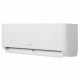 Сплит-система инверторного типа Royal Thermo Diamond DC RTDI-24HN8/Wi-Fi