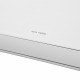 Сплит-система инверторного типа Royal Thermo Diamond DC RTDI-24HN8/Wi-Fi
