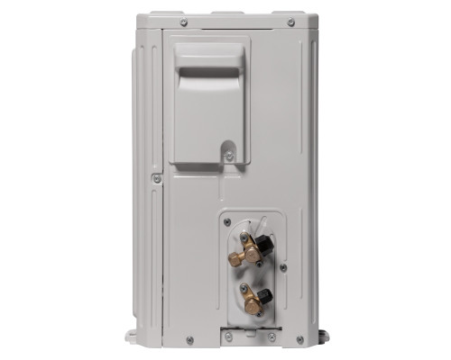 Сплит-система Royal Thermo Milano RTM-09HN1