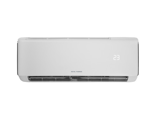 Сплит-система Royal Thermo Milano RTM-09HN1