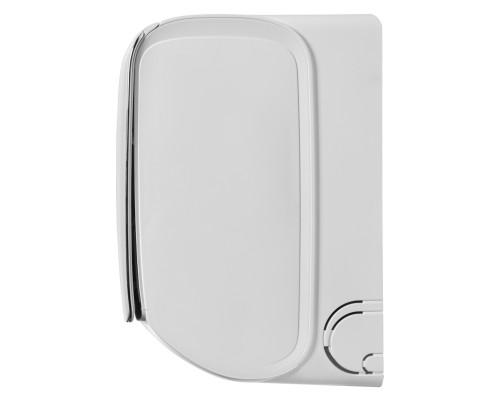 Сплит-система Royal Thermo Milano RTM-09HN1