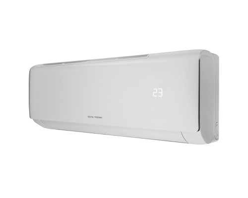 Сплит-система Royal Thermo Milano RTM-12HN1
