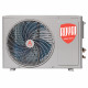 Сплит-система Royal Thermo Milano RTM-12HN1