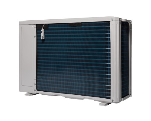 Сплит-система Royal Thermo Milano RTM-12HN1