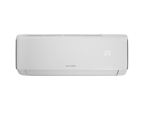 Сплит-система Royal Thermo Milano RTM-12HN1