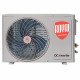 Сплит-система инверторного типа Royal Thermo Milano DC RTMI-07HN1