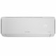 Сплит-система инверторного типа Royal Thermo Milano DC RTMI-07HN1