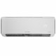 Сплит-система инверторного типа Royal Thermo Milano DC RTMI-07HN1