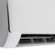 Сплит-система инверторного типа Royal Thermo Milano DC RTMI-07HN1