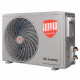 Сплит-система инверторного типа Royal Thermo Milano DC RTMI-07HN1