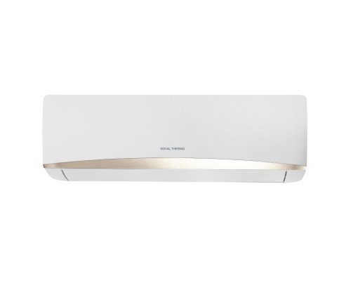 Сплит-система Royal Thermo Perfecto RTP-09HN1