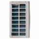 Сплит-система Royal Thermo Perfecto RTP-09HN1