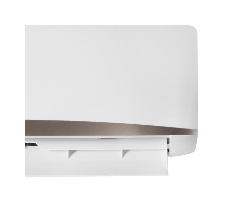 Сплит-система Royal Thermo Perfecto RTP-09HN1