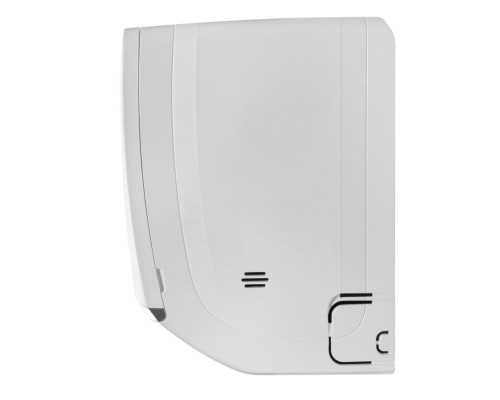Сплит-система Royal Thermo Perfecto RTP-09HN1