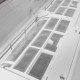 Сплит-система Royal Thermo Perfecto RTP-09HN1
