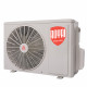 Сплит-система Royal Thermo Perfecto RTP-09HN1