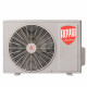 Сплит-система Royal Thermo Perfecto RTP-09HN1