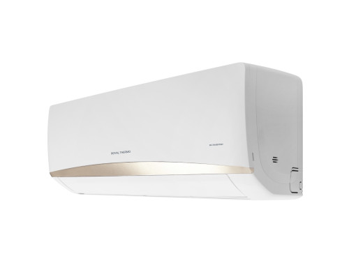 Сплит-система инверторного типа Royal Thermo Perfecto DC RTPI-07HN8