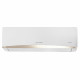 Сплит-система инверторного типа Royal Thermo Perfecto DC RTPI-07HN8
