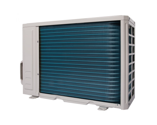 Сплит-система инверторного типа Royal Thermo Perfecto DC RTPI-07HN8