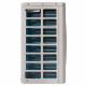 Сплит-система инверторного типа Royal Thermo Perfecto DC RTPI-07HN8