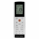 Сплит-система инверторного типа Royal Thermo Perfecto DC RTPI-07HN8