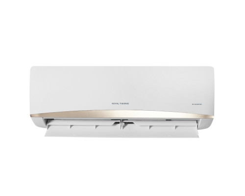 Сплит-система инверторного типа Royal Thermo Perfecto DC RTPI-07HN8