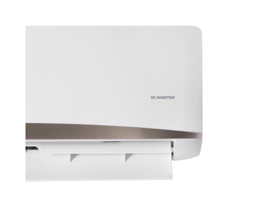 Сплит-система инверторного типа Royal Thermo Perfecto DC RTPI-07HN8
