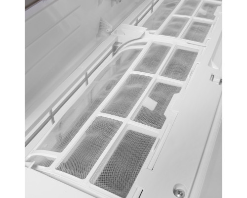 Сплит-система инверторного типа Royal Thermo Perfecto DC RTPI-07HN8