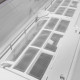 Сплит-система инверторного типа Royal Thermo Perfecto DC RTPI-07HN8