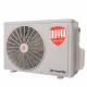 Сплит-система инверторного типа Royal Thermo Perfecto DC RTPI-07HN8