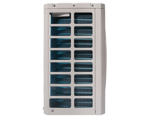 Сплит-система инверторного типа Royal Thermo Perfecto DC RTPI-18HN8