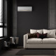 Сплит-система инверторного типа Royal Thermo Perfecto DC RTPI-18HN8