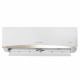 Сплит-система инверторного типа Royal Thermo Perfecto DC RTPI-18HN8