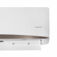 Сплит-система инверторного типа Royal Thermo Perfecto DC RTPI-18HN8