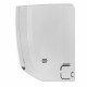 Сплит-система инверторного типа Royal Thermo Perfecto DC RTPI-18HN8