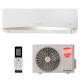 Сплит-система инверторного типа Royal Thermo Perfecto DC RTPI-18HN8