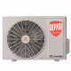 Сплит-система инверторного типа Royal Thermo Perfecto DC RTPI-18HN8