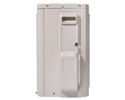 Сплит-система инверторного типа Royal Thermo Perfecto DC RTPI-18HN8