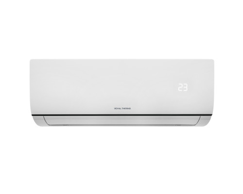 Сплит-система Royal Thermo Siena RTS-07HN1