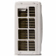 Сплит-система Royal Thermo Siena RTS-07HN1