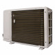 Сплит-система Royal Thermo Siena RTS-07HN1