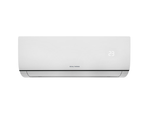 Сплит-система Royal Thermo Siena RTS-07HN8_V2